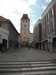 DSCF0009.jpg