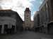 DSCF0010.jpg
