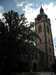 DSCF0015.jpg