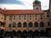 DSCF0022.jpg