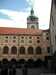 DSCF0023.jpg