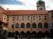 DSCF0024.jpg