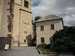 DSCF0029.jpg
