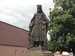 DSCF0037.jpg