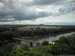 DSCF0039.jpg