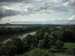 DSCF0040.jpg