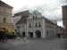 DSCF0043.jpg