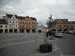 DSCF0044.jpg