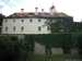 DSCF0057.jpg