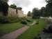 DSCF0058.jpg