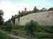 DSCF0059.jpg