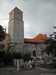 DSCF0061.jpg