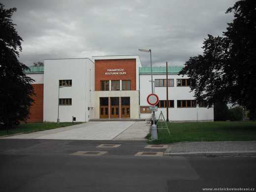 Fotogalerie