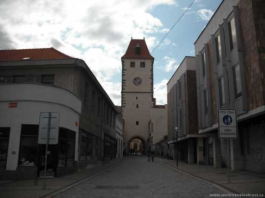 Fotogalerie