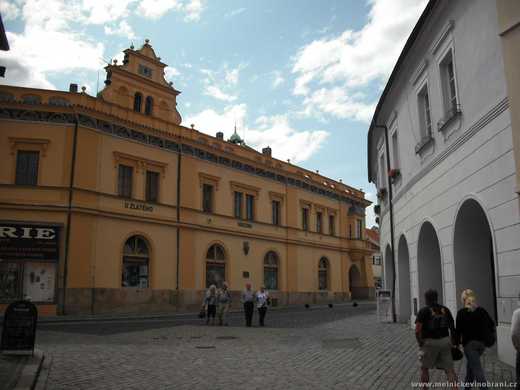 Fotogalerie