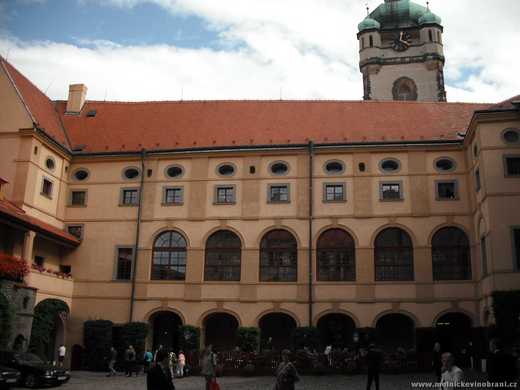 Fotogalerie