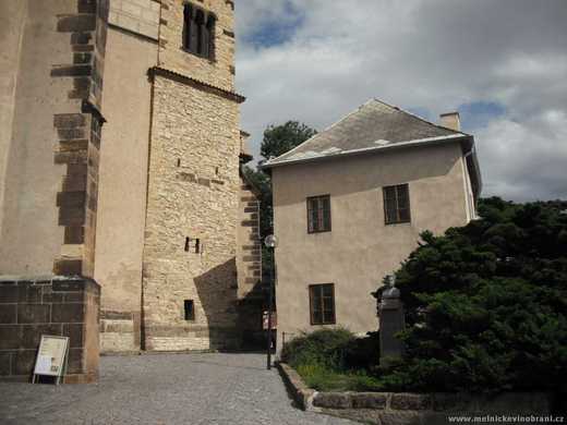 Fotogalerie