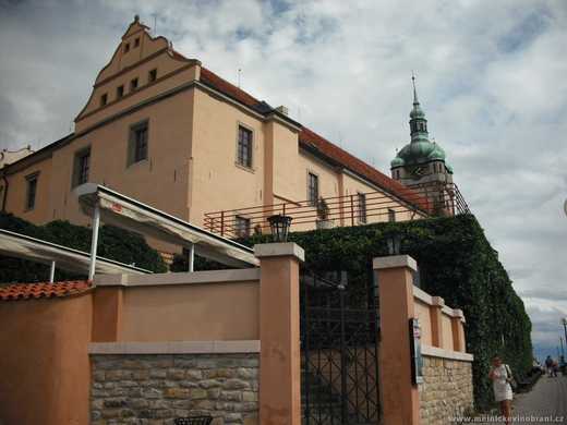 Fotogalerie