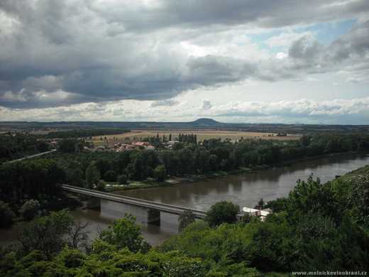 Fotogalerie