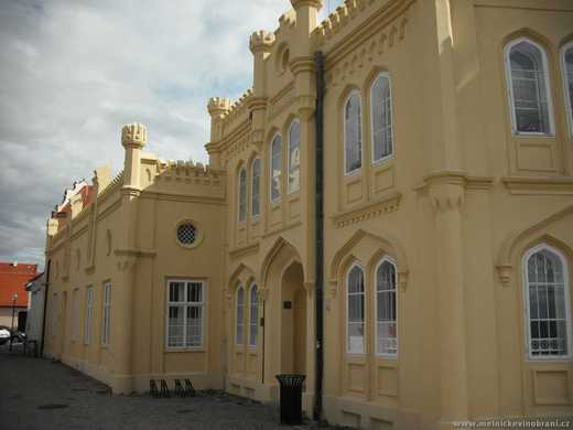 Fotogalerie