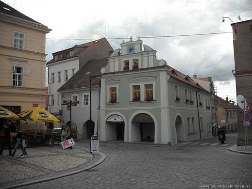 Fotogalerie