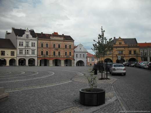 Fotogalerie