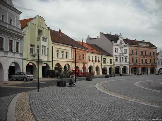 Fotogalerie