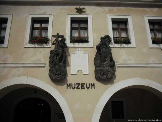 Fotogalerie