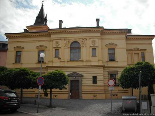 Fotogalerie