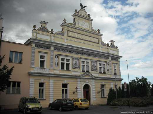 Fotogalerie
