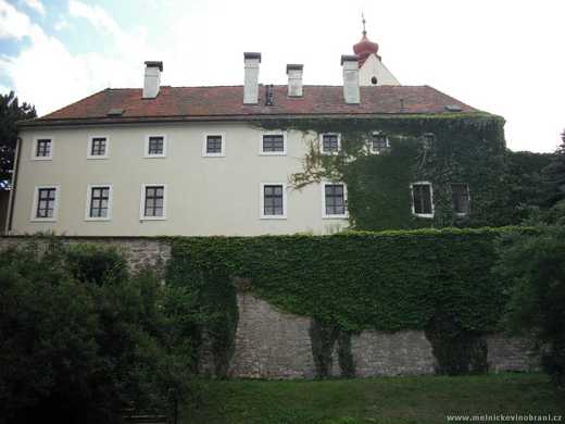 Fotogalerie