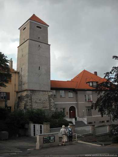 Fotogalerie